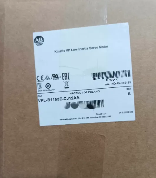 微信图片_2025-08-25_115510_580