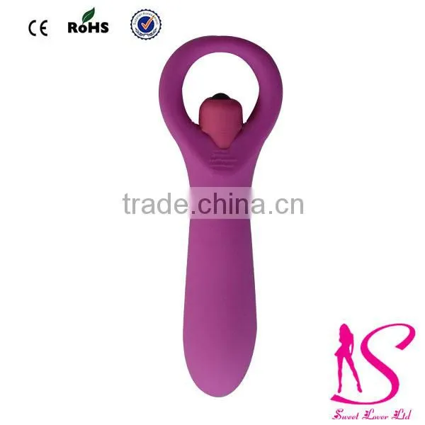 2016 Green anal plug OEM color Ana plug for beginner new anal beads