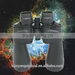 Spotlights Outdoor infrared binoculars price military supply outdoor wifi hikvision ip camera