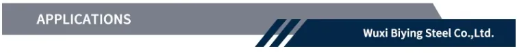 a1cc14c1ec6b203fb53e6f988021a562.png