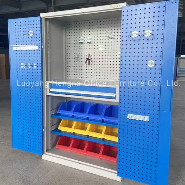 ui9rfger-1