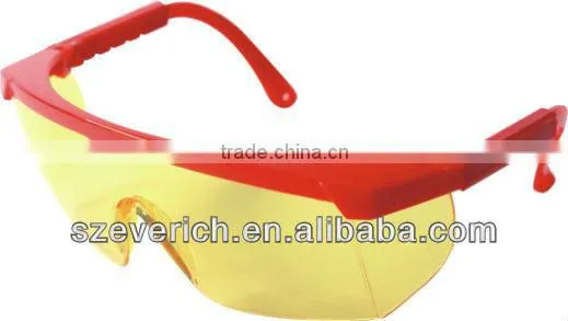 Multifunction Safety Spectacles,Impact Resistent,Anti-fog,Anti-scratch,Anti-uv,Safety Glasses