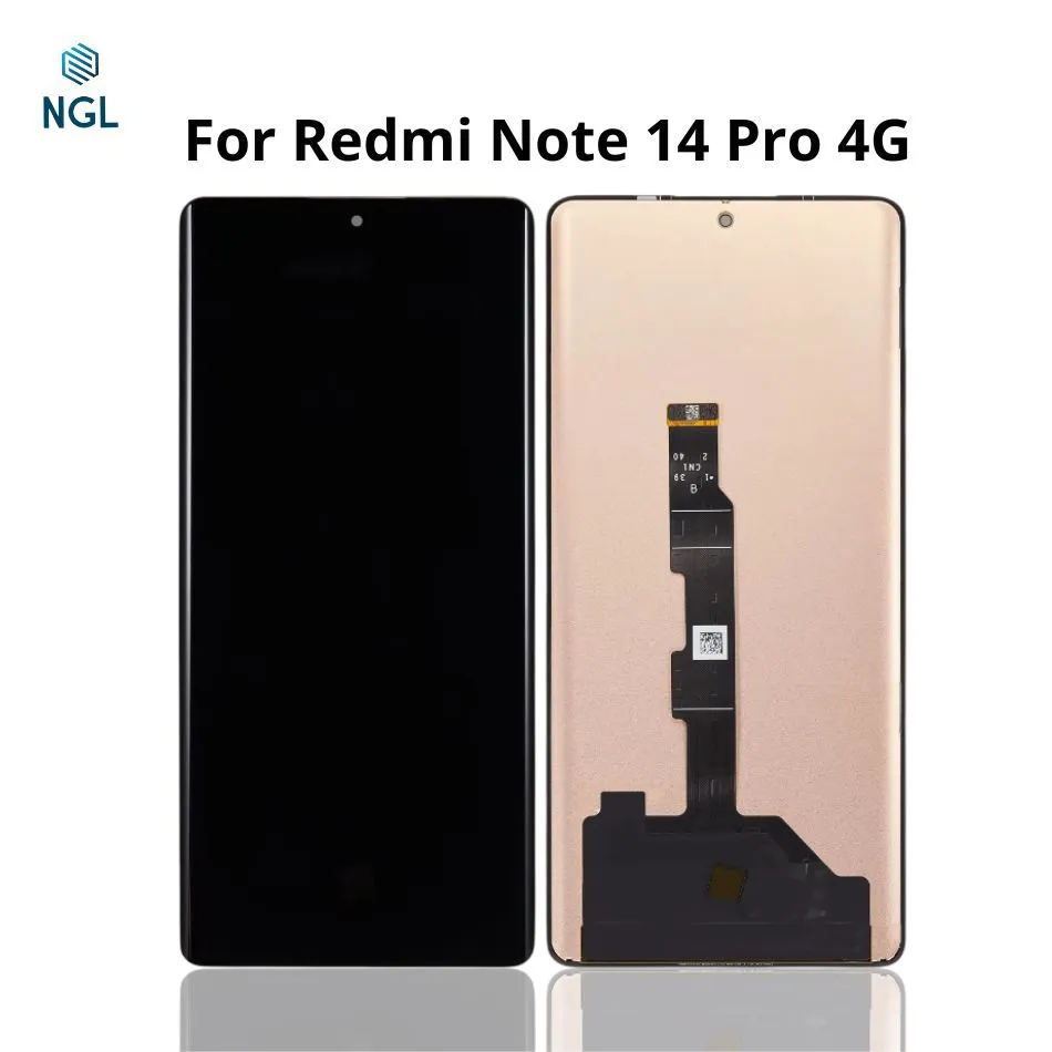 NGL For Redmi Note 14 Pro 4G LCD Screen Replacement.jpg