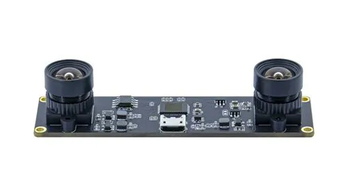 3D vision, depth sensing (2).jpg.webp