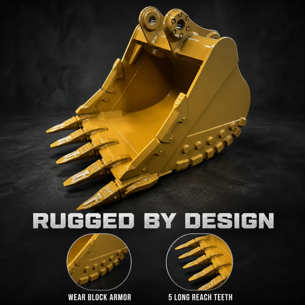 img-mtjrraol-57789e4a.png
