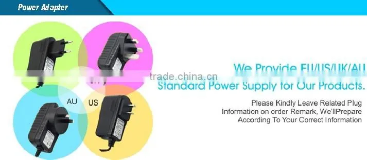 Low Cost 3 axises joystick PTZ controller keyboard. Support Pelco-P/D protocol;1200bps;2400bps,4800bp