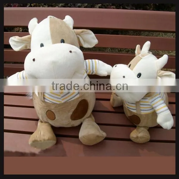 baby plush toy, cute soft stuffed plush toys for baby