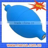 Lens cloth-cleaning cloth-cleaning products