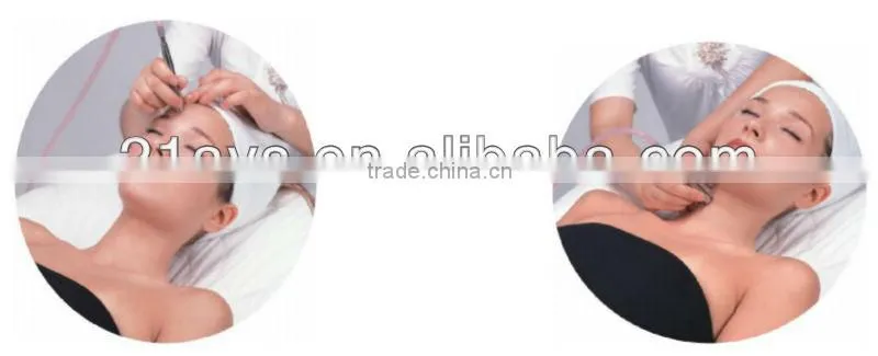 portable face cleansing peeling microdermabrasion face machine
