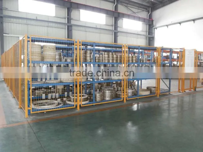ball valve with long manual handle mill gearbox