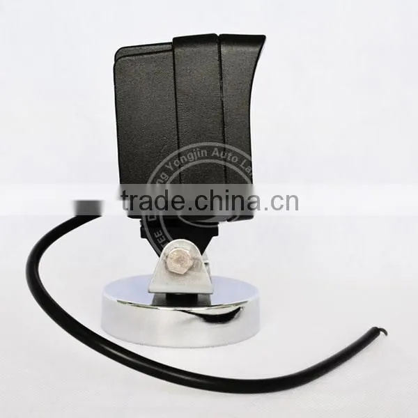 33W led working light Fine Engine led working lamp