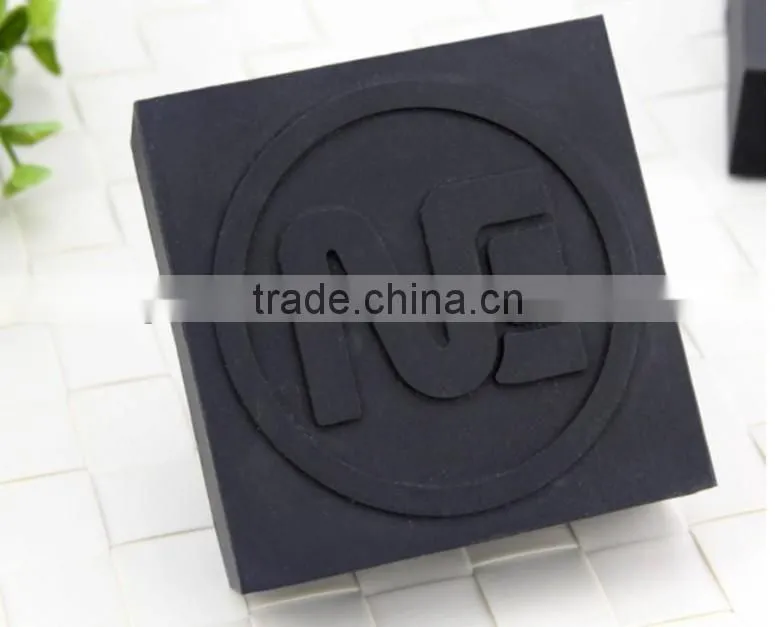 cigarette ash tray,portable ash trays,new ash tray