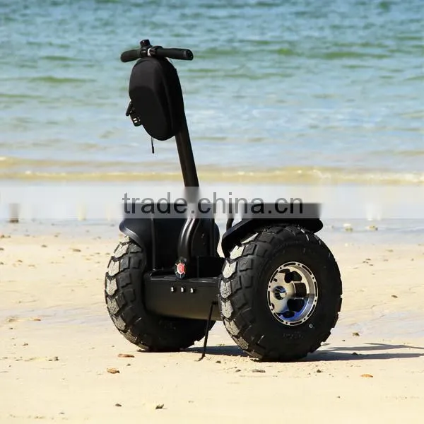 Best Electric Scooter For Adults Mobility Scooter Parts Electric Scooters For Sale