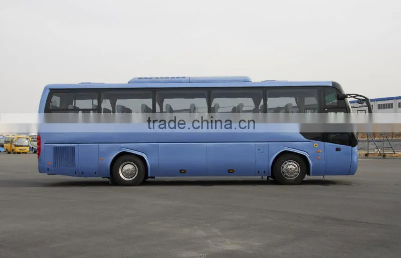 9-11M LARGE LONG DISTANCE BUS COACH BUS FOR SALE