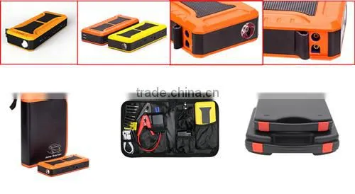 AGA 12v battery chargers | Supper charger for car engine