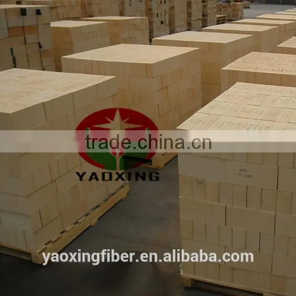 fire bricks for boiler fire bricks for oven price fire brick prices