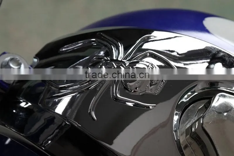 acket motorcycle
