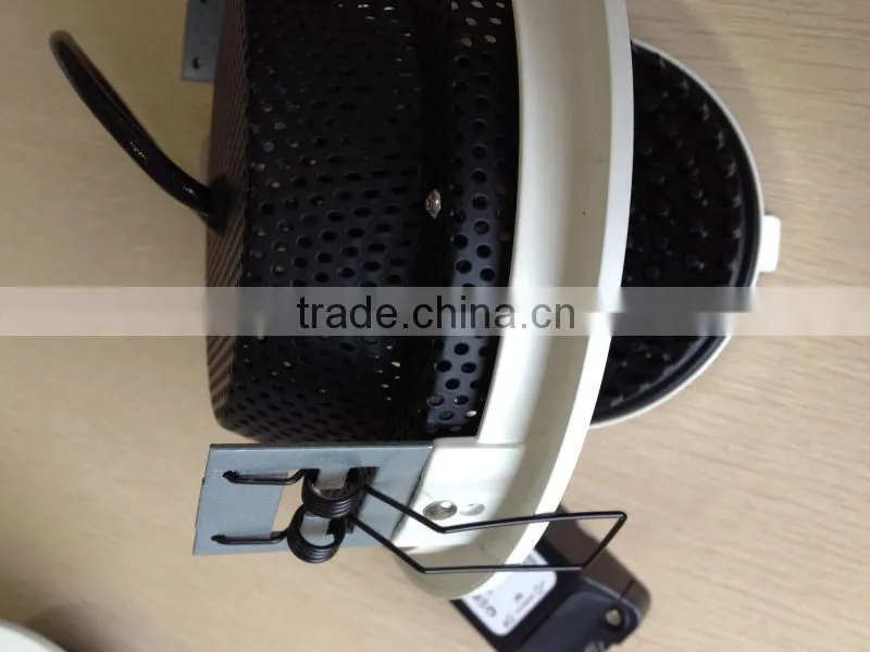 adjustable led downlight