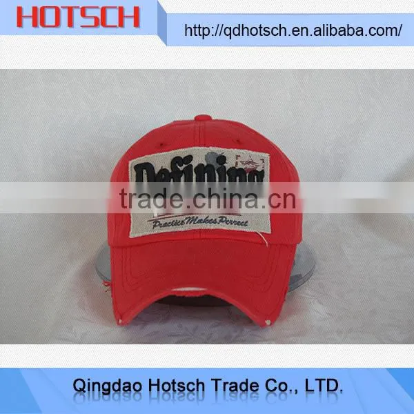 Wholesale products china baseball cap button