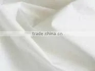 t/c recycled polester fabric