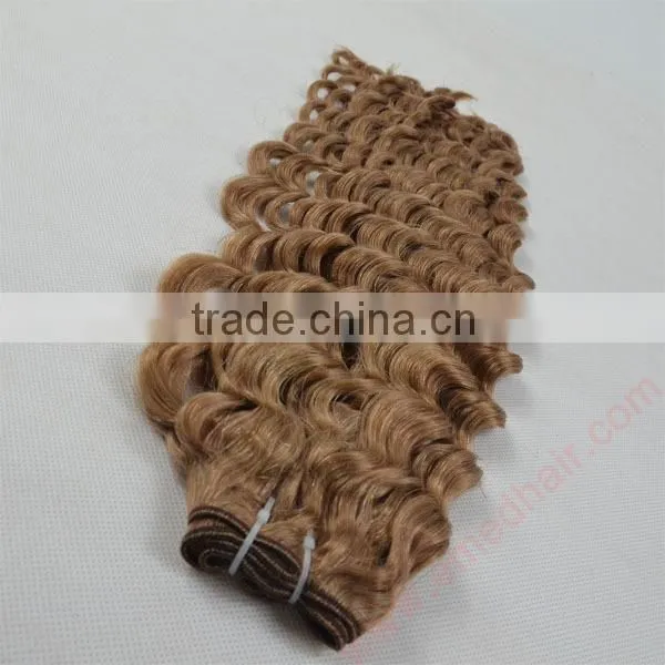 Factory Price 7A Luxurious Full Cuticle 100% Virgin Brazilian Hair Wholesale