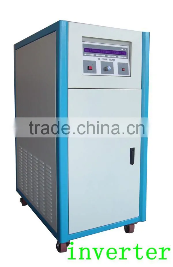 Generator wind turbine 30kw 60kw 100kw electric generating windmills vertical axis wind turbine price for sale