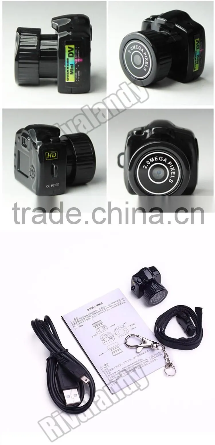 driver recordermini remote camera mini dv camera video mini camera