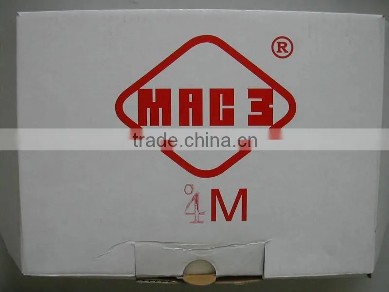Float Switch MAC,UKY (liquid float controller,Float level Switch)