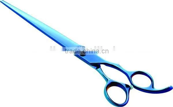 NPK15B-Pet scissors Pet shear TIJERAS DE MASCOTA