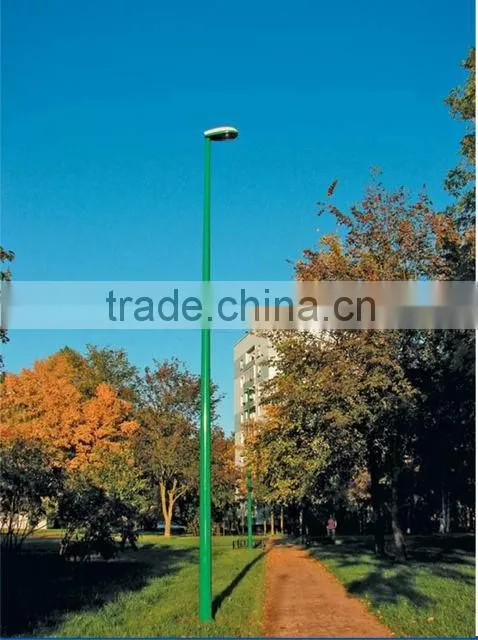 350 gsm Weft (90 degree) Unidirectional Fiberglass Fabric used in Sewer Pipes (GL certificated)