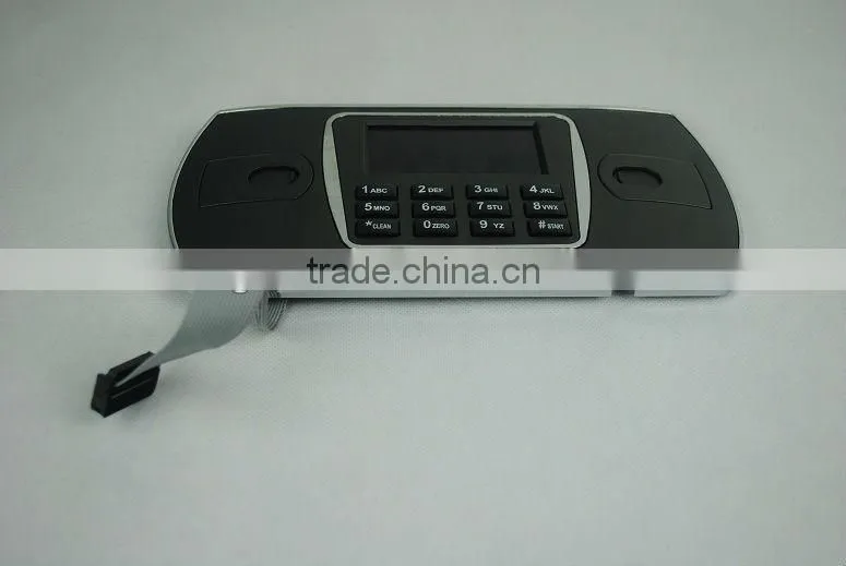 electronic locks for lockers,combination digital keypad safe lock,combination lock for lockers