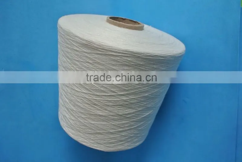polyester sewing thread for bag cloer machine