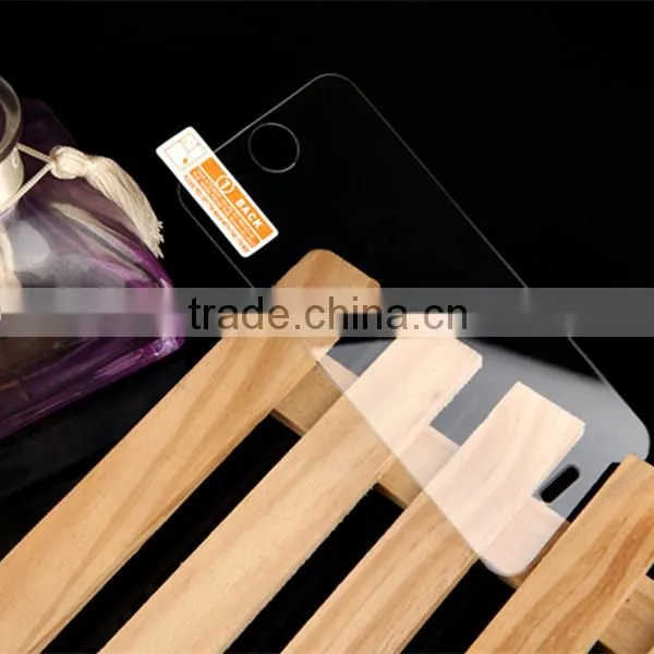 for lg g2 tempered glass screen protector for lg g2