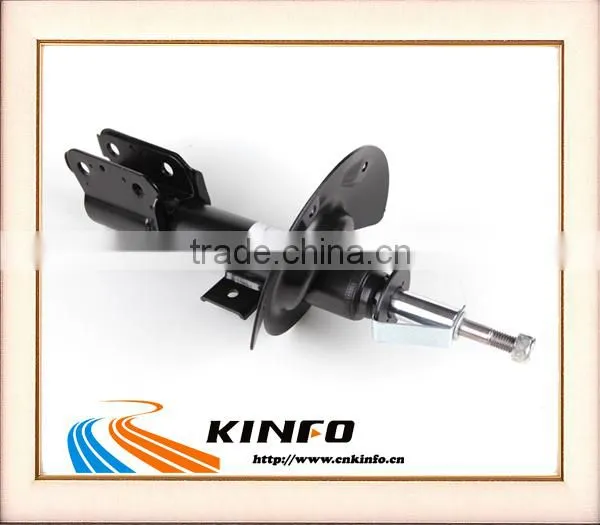 Suspension shock absorber for Buick 335062