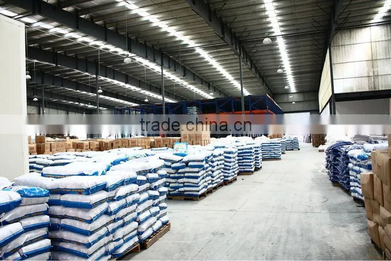 apparel cleaning soap powder
