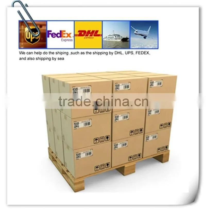 Wholesale casting ldpe poly bags, custom poly bags, poly sleeves