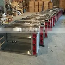 Foshan Nanhai Fufeng Electric Equipment Factory company overview - view 2