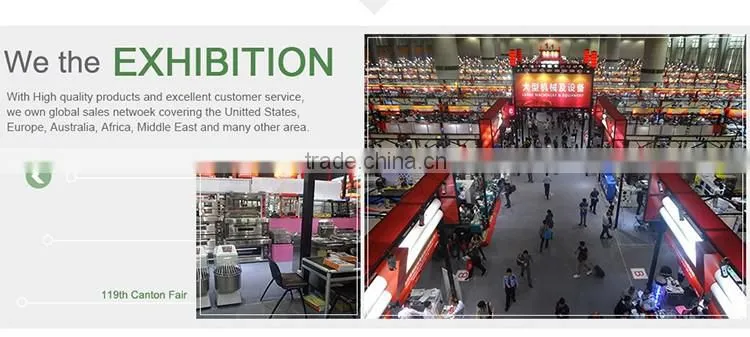 new F1119A counter table top soft ice cream machine singale cylinder freezing fast best for business use