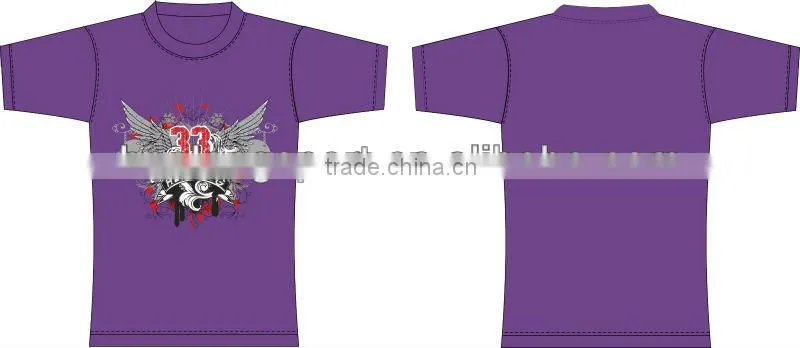2014 fashion shirts for men t shirt