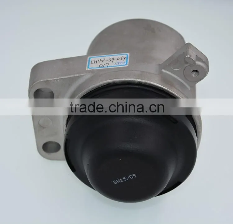 OEM Code EH48-39-06Y Mazda CX7 Rubber Engine Mount