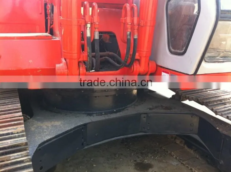 used hitachi ex200-1 excavator, used ex200-1 excavator