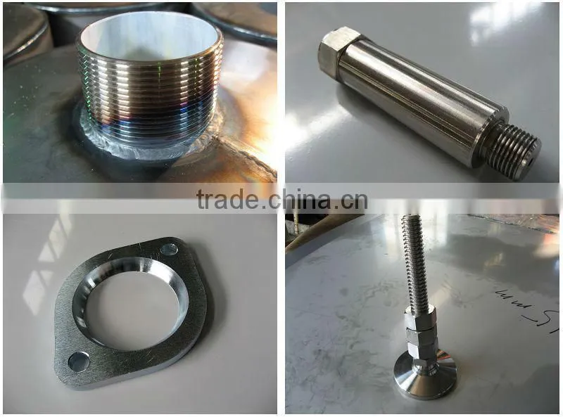 Stamping Die
