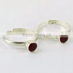 Stunning !! Pink CZ 925 Sterling Silver Jewelry, Fashion Silver Jewelry, Gemstone Silver Jewelry