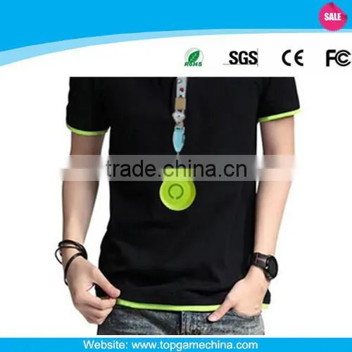 Rolling shutter remote controller For camera accessory