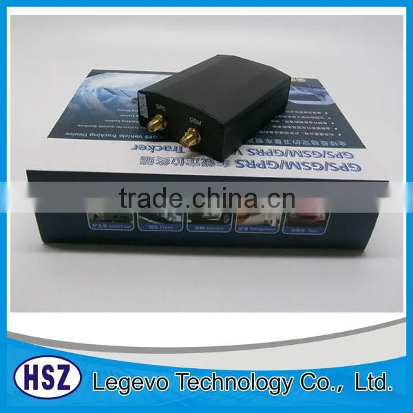 mini gps tracker, gps locator, gps navigator