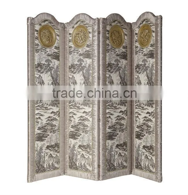 European Style arabic luxury classic italian setting room sofa sets