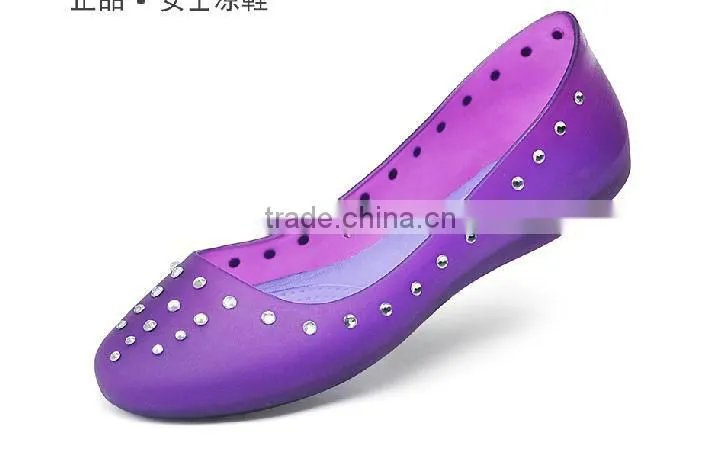 gumboots making machinerain boots injection moulding machine