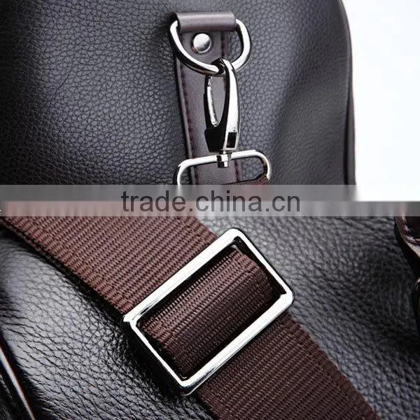 Wholesale travel bag 2014 brand travel bag kite travel bag