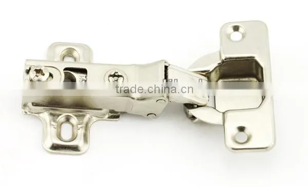 45 degrees hinge