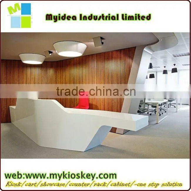 JXY led bar counter ,led bar furniture manufacturer With Remote,led bar table decorate bar counter